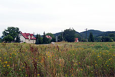 min 567 2.jpg min 567 2.jpg